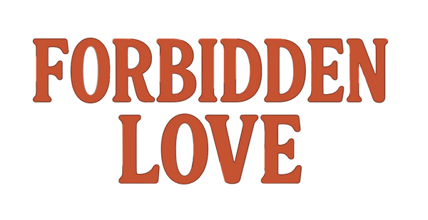 Forbidden Love Clothing